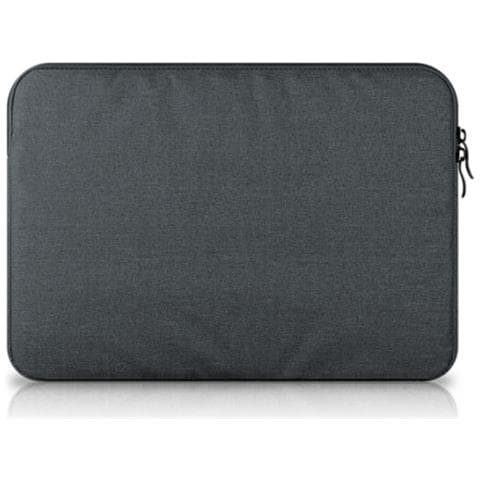 Custodia Protettiva Per Laptop Per Apple Macbook Darkgrey S - Foto 2