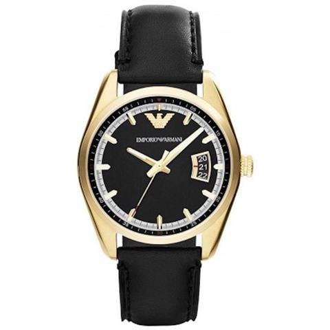 Orologio Tazio Medium - Ar6018 - Foto 1