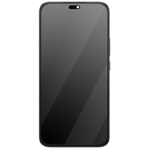Schermo Completo Originale 400 Lite Service Pack Lcd Ips Con Telaio, Nero - Foto 1