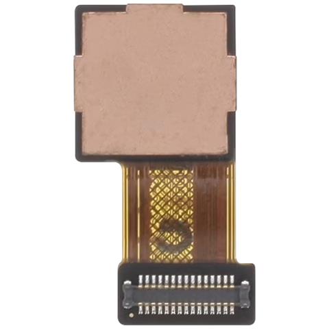 Fotocamera Posteriore Per Samsung Galaxy A16 5g / 4g Sensore Principale 50mp - Foto 2