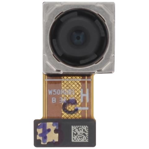 Fotocamera Posteriore Per Samsung Galaxy A16 5g / 4g Sensore Principale 50mp - Foto 1