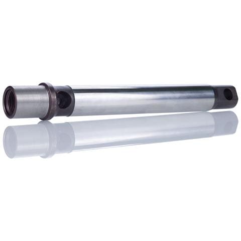 Pistone Di Ricambio Compatibile Con Spruzzatore Graco Ultra-max 1095, 1595, Gmax Ii 5900 - Alta Qualita E Durata - Foto 2