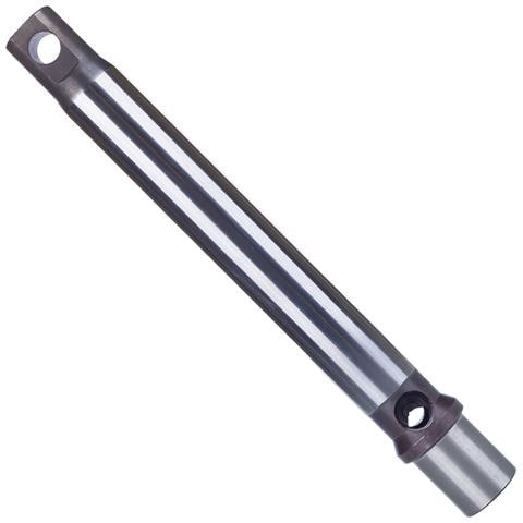 Pistone Di Ricambio Compatibile Con Spruzzatore Graco Ultra-max 1095, 1595, Gmax Ii 5900 - Alta Qualita E Durata - Foto 5