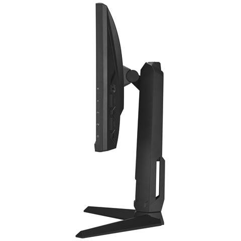 TUF Gaming VG249QML5A Monitor PC 60,5 cm (23.8") 1920 x 1080 Pixel Full HD LCD Nero - Foto 3