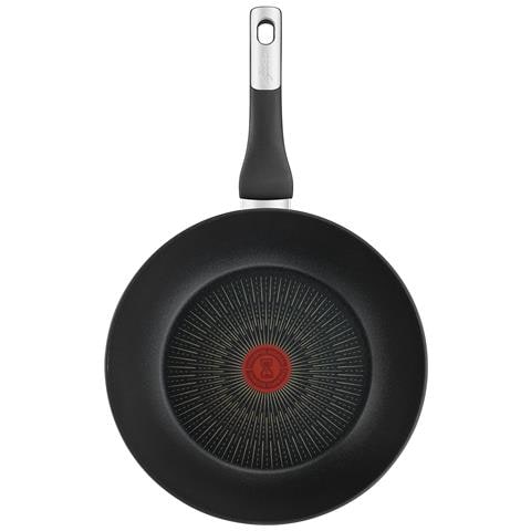 Unlimited Wok /padella per cottura al salto Rotondo - Foto 2