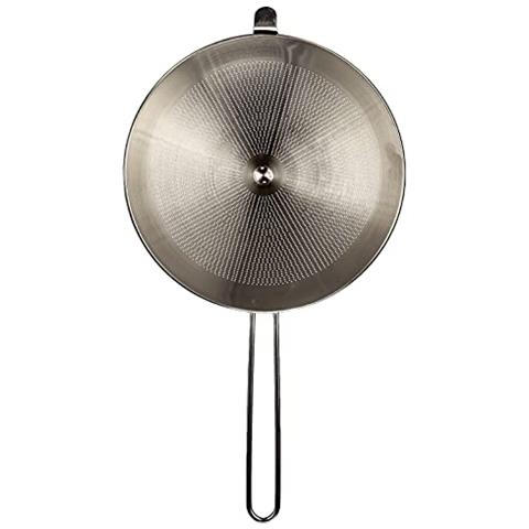 60324P - Asta filtrante cinese da 24 cm - Foto 3