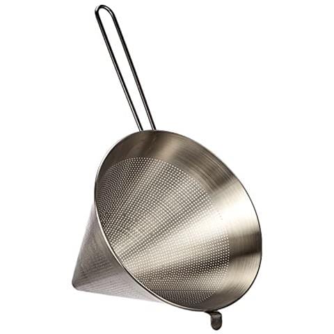 60324P - Asta filtrante cinese da 24 cm - Foto 1