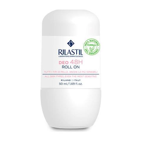 Deo Roll On 50 ml - Foto 1