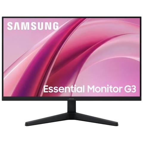 Monitor 27" Serie G31H Flat Display, FHD, Refresh Rate 144Hz max, IPS Panel, Flicker Free, Eye Saver Mode, FreeSync, Refresh Rate Optimizor, Black 2026 - Foto 2