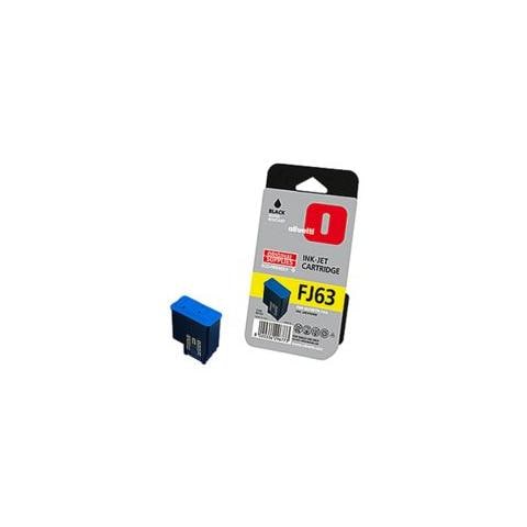 Testina Originale - Foto 1
