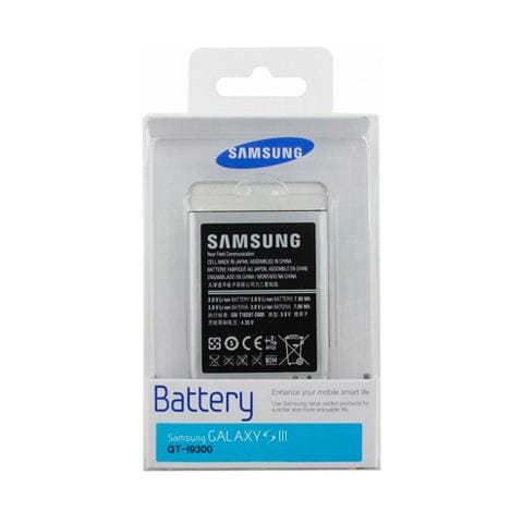 Batt. litio 2500mah orig. galaxy note - Foto 2
