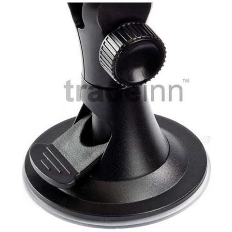 * Kit per montaggio a vetro con braccio orientabile per XTC100/200 - Foto 4