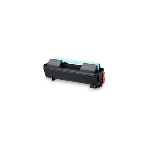 MLT-D309E / ELS Toner Originale Nero per ML-5510 Capacità 40000 Pagine - Foto 2