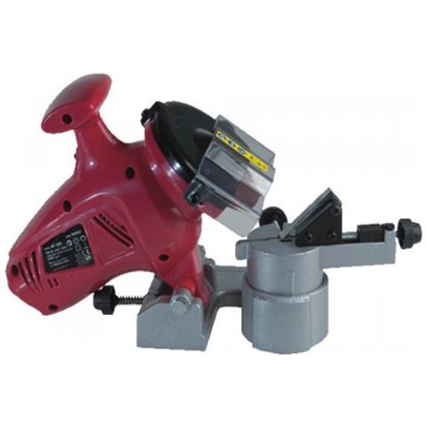 Affilacatene Elettrico 180 Watt con Base in Alluminio - Foto 5