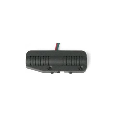 Motore Elettrico Completo di Base R8243 - Foto 2