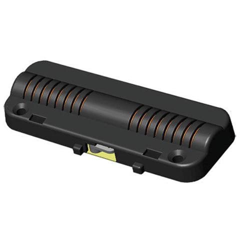 Motore Elettrico Completo di Base R8243 - Foto 1