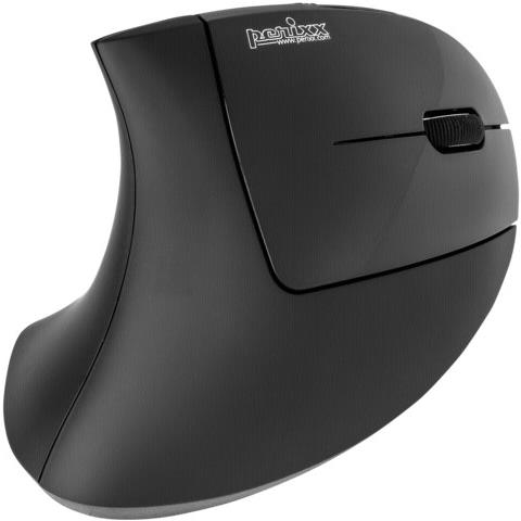 Mouse WL Perixx PERIMICE-713 Ergo - Foto 2