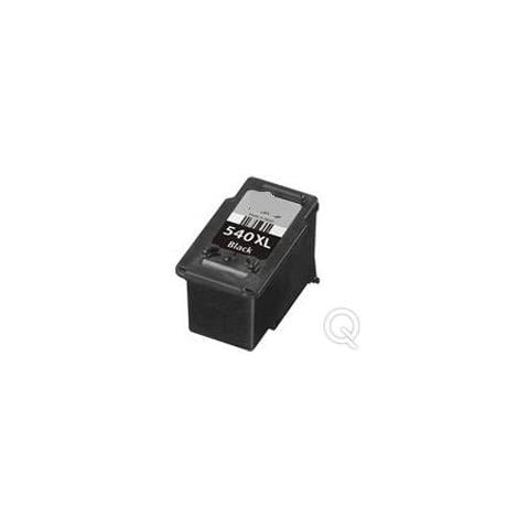 25ml Rig Pixma Mg2150, Mg3150.mx435,mg3650,ts5100#pg-540xl - Foto 2