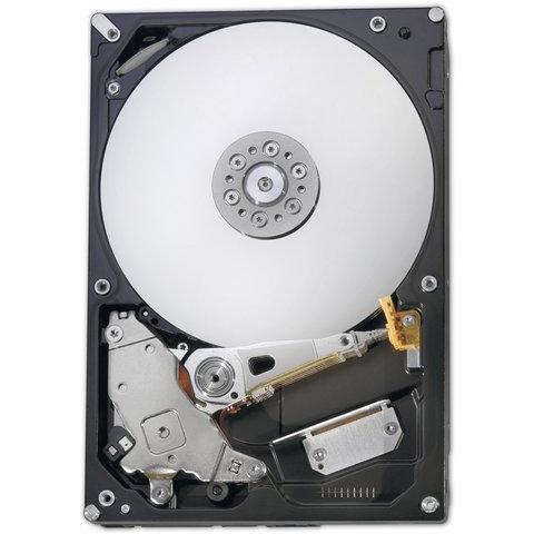 Hd Sata 6g 2tb 7.2k 512e Sff Hotplu - Foto 1