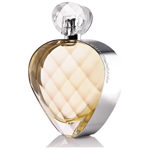Untold Edp Vapo 100 Ml - Foto 2