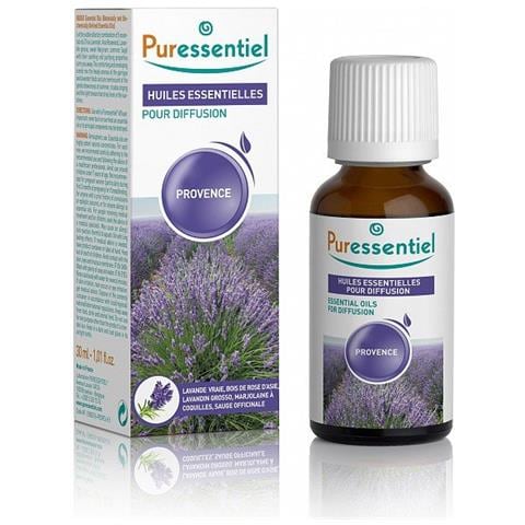 Diffusione Provence - Foto 1