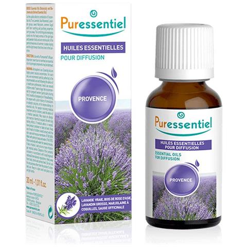 Diffusione Provence - Foto 3