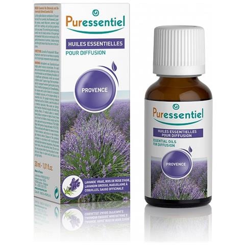 Diffusione Provence - Foto 2