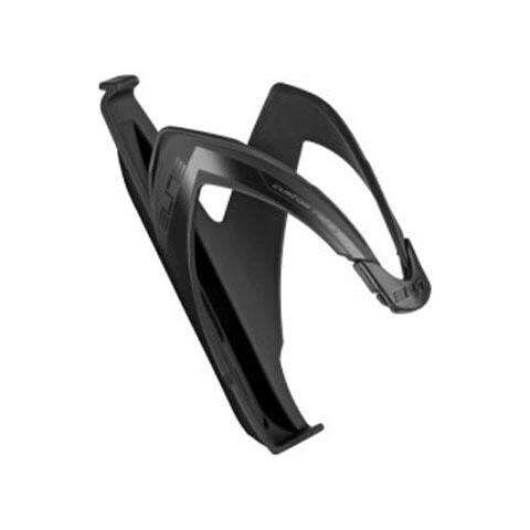 Portaborraccia Custom Race Black Soft Touch - Foto 3