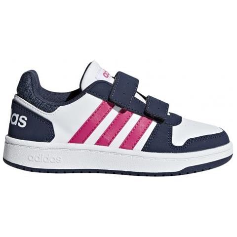 scarpe adidas bambina 31 scarpe adidas bambina 31