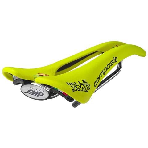 Sellini Composit Componenti 263 X 129 Mm - Foto 1