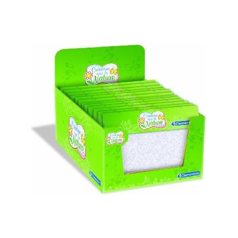 Ricarica Candele - 62345 - Foto 1