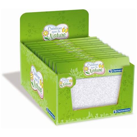 Ricarica Candele - 62345 - Foto 2