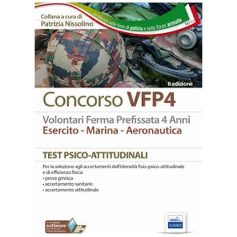 SCARICA BANCA DATI VFP4