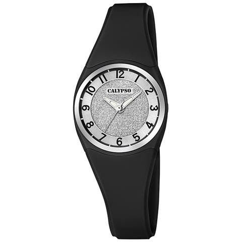 Orologio Donna - Foto 2