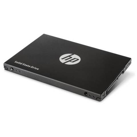 SSD 120 GB S600 Series 2.5" Interfaccia Sata III 6 GB / s - Foto 2