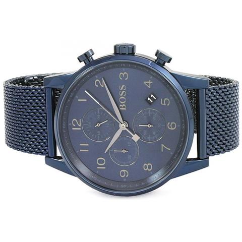 1513538 hugo boss