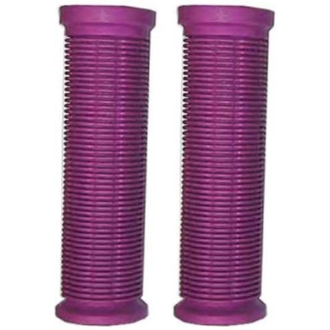 Ricambi Krf Handle Grip Sport Urbani One Size - Foto 1