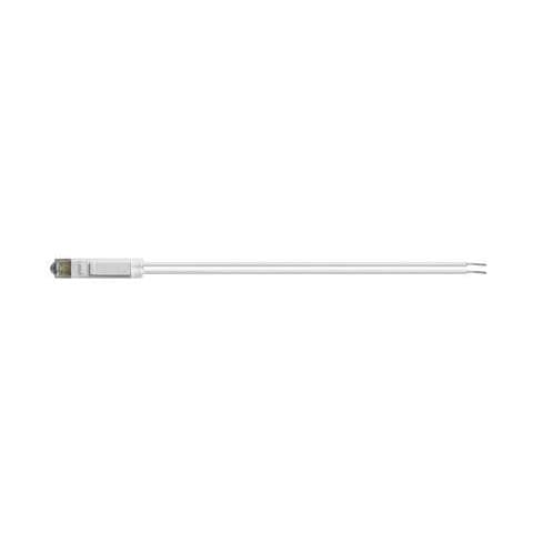 Spia Led Bianco Living Now 230v K4743v230t - Foto 1