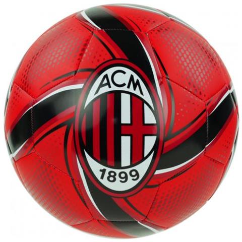 palloni calcio puma palloni calcio puma