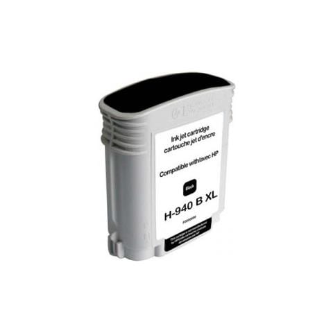 69ml Compatible Pro 8000w,pro 8500w. 910g#c4906ae - Foto 1
