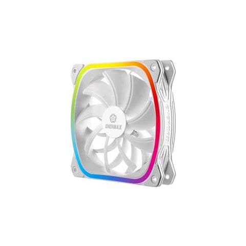 Squa Rgb Computer Case Refrigeratore - Foto 2