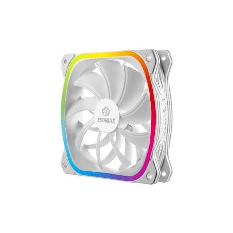 Squa Rgb Computer Case Refrigeratore - Foto 1