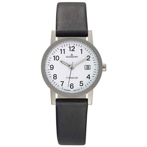 4460327 Orologio Da Donna - Foto 1