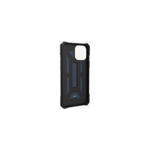Custodia Antiurto Pathfinder Iphone 12 Pro Max - Mallard Blue - Foto 1