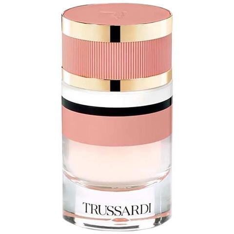 ,, Eau De Parfum, For Women, 90 Ml - Foto 2