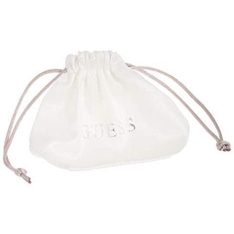 Indovinate Ubc11205 Charm Donna - Foto 2