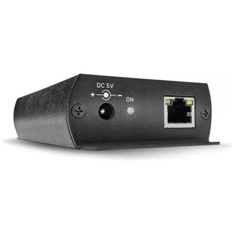 Repeater - Usb2.0 - Bis Zu 280 M (42709)  - Foto 1
