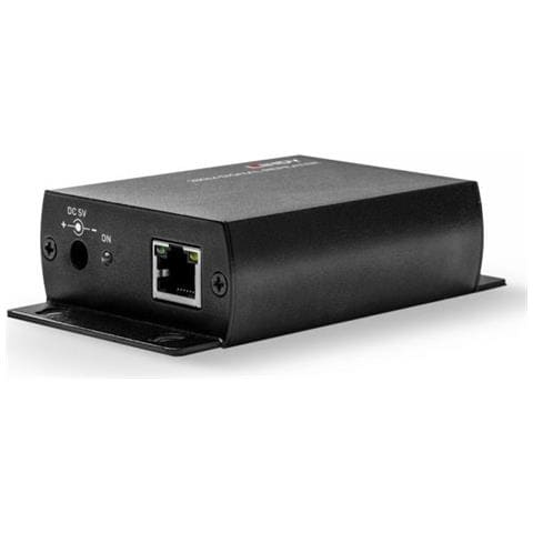 Repeater - Usb2.0 - Bis Zu 280 M (42709)  - Foto 2