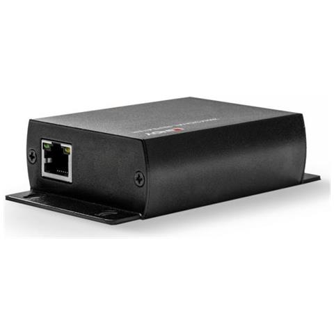 Repeater - Usb2.0 - Bis Zu 280 M (42709)  - Foto 3