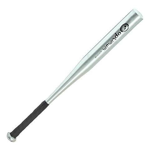Mazza Allenamento Ultima Supply 18" Alluminio - Baseball Softball Una Mano